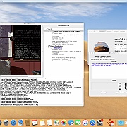Screenshot 2019-02-03 at 12.45.00